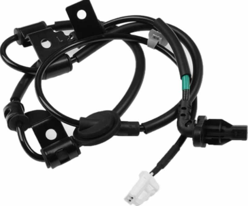 Devi̇rdai̇m Accord 03-08 2.0 19200-Rbb-003