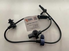 Honda Ci̇vi̇c Abs Sensör Ön Sol 06-09