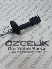 Toyota Corolla Amortisor Arka Sol Ae92 Ee90