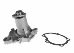 Devi̇rdai̇m Su Pompasi Suzuki Alto 1.1L F10D Rf410 Y.m. 03-08