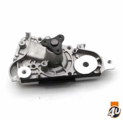 Devi̇rdai̇m Su Pompasi Mazda 323 Fami̇li̇a Lanti̇s 1.5L Z5 Zl Dohc 94-02