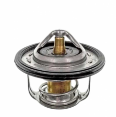Termostat Hyundai Accent 00-  Era  Mi̇cra