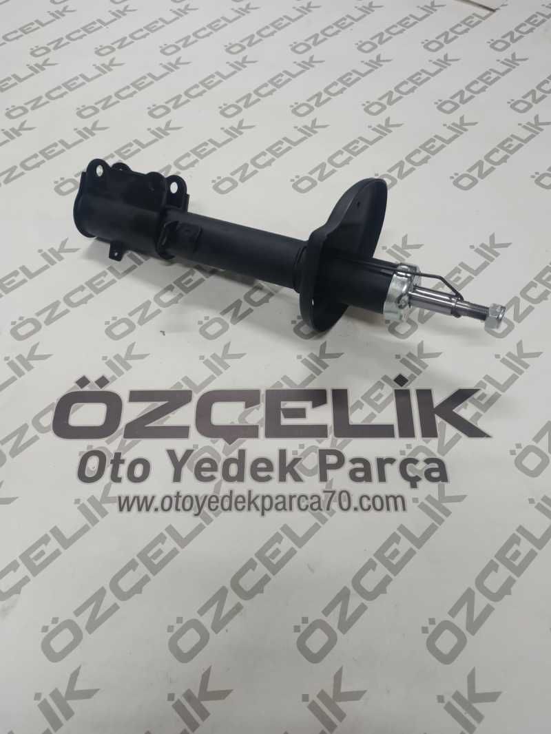 Toyota Corolla Amortisor Arka Sağ Ae92-Ee90