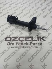 Toyota Corolla Amortisor Arka Sağ Ae92-Ee90