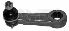 Pitman Kolu Frezeli Rot L200 96-06 4X4