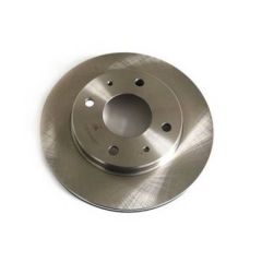 Mitsubishi Carsima Proton Persona  95-99Colt 92-03 Lancer 92-01 Fren Diski On Takim  236Mm