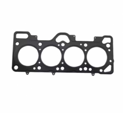 Hyundai̇ Accent Si̇li̇ndi̇r Kapak Contasi Ki̇li̇ndi̇ri̇k 1.3 95-00