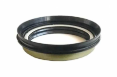 Ön Porya Keçesi̇ D22 Td27 98-02