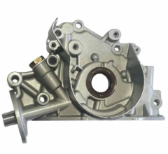 Yag Pompasi Excel 90- Lancer 88- Proton 415