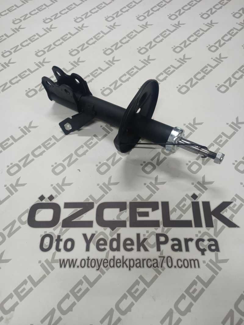 Toyota Corolla Ön Sağ Amorti̇sör Ae92 Ee90 87-92