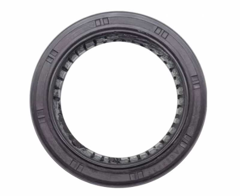 Corolla Di̇fransi̇yel Keçe 32X48X9X15,5
