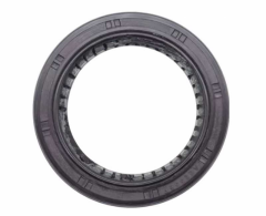 Corolla Di̇fransi̇yel Keçe 32X48X9X15,5