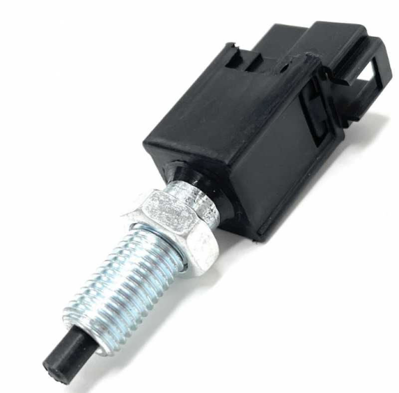 Fren Müşürü Accent 95-06 Atos Elantra Toyota Mazda 323 626