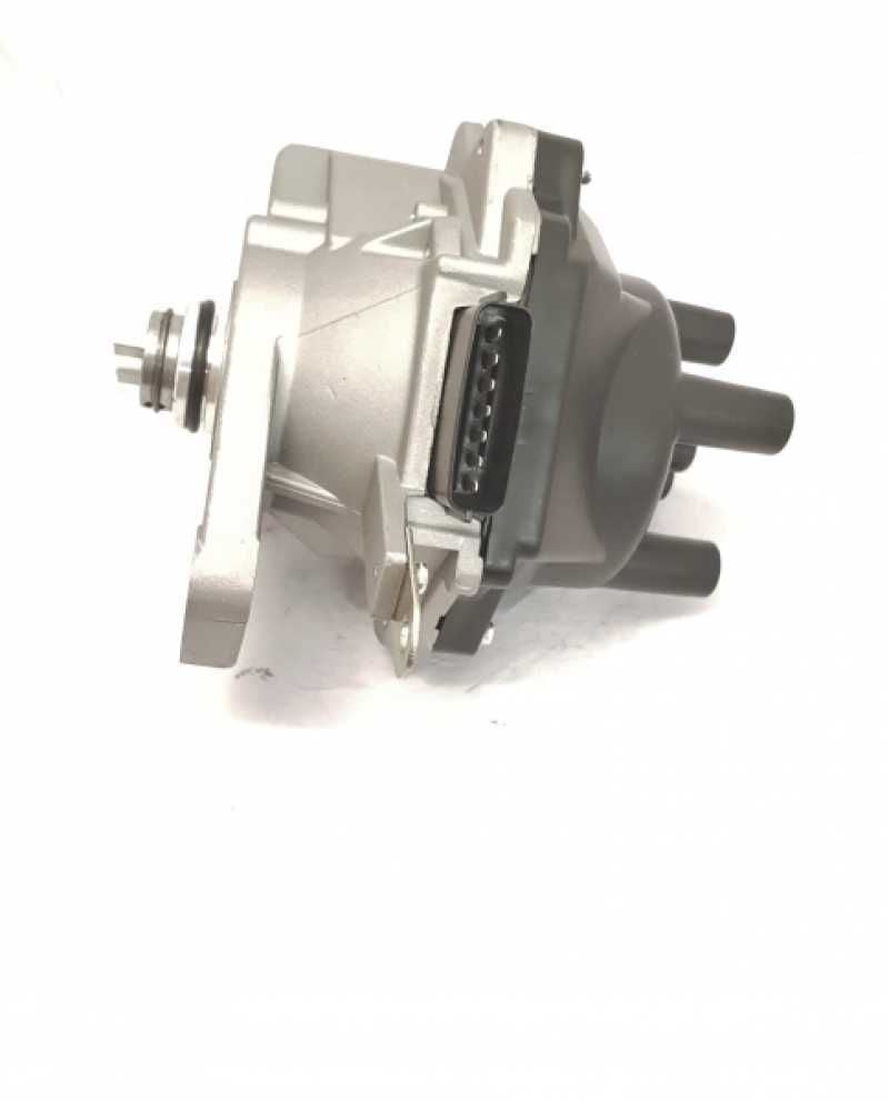 Honda Ci̇vi̇c İes 1.6 Di̇stri̇butör Komple 96-00