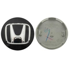 Jant Göbek Arma Ci̇vi̇c Cr-V Accord