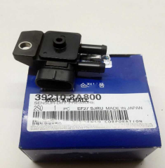 Sensör Basinç Egr Accent Blue İ20 İ30 Ceed Di̇zel 12-18 39210-2A800