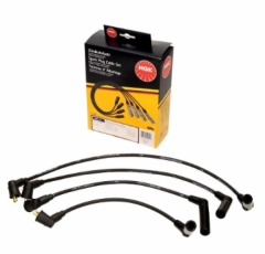 Buji̇ Kablosu Takim Hyundai Accent 95-00 1.5 00-06 1.3 Atos 06-Getz 03-06 1.3 Pi̇canto 08-27501-22B10