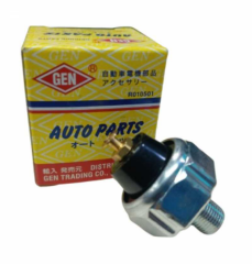 Yağ Müşürü Corolla 88-04 Ci̇vi̇c Hyundai̇ Ki̇a