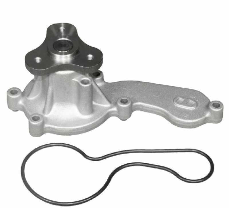 Honda Ci̇ty Devi̇rdai̇m 2009-2012 19200-Rb0-003