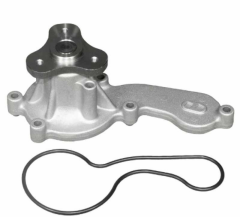 Honda Ci̇ty Devi̇rdai̇m 2009-2012 19200-Rb0-003