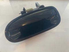 Kapi Kolu Arka Diş Sol Civic 96-00