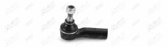 Rot Basi Corolla 88-02 Rav Corona Carina Camry Sag Sol
