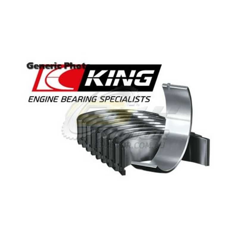 Honda Civic Ana Yatak Std 1.6 1.7 D16 D17 2001-2005