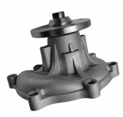 Bongo Pregi̇o Devi̇rdai̇m 2.7 1997-2002 Carnival 2.9L J3 Up 99-01 0K65A-15-100