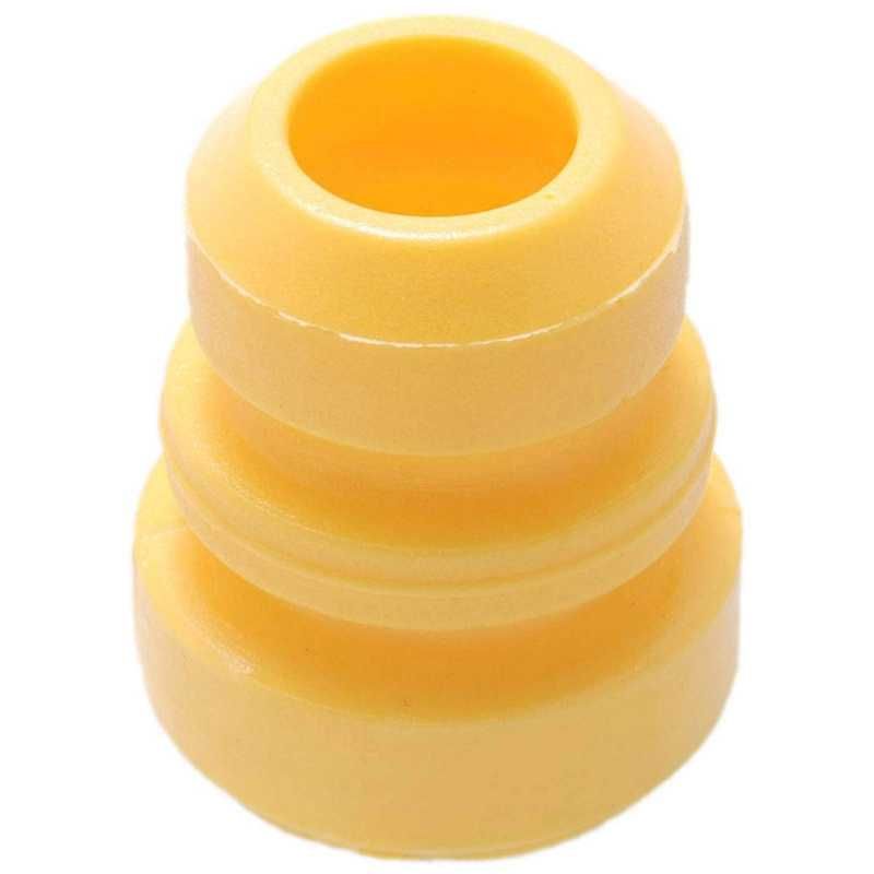 Takoz Toz Koruk On Amortisor Corolla 1.6 87-98 Stoper Qashqai̇