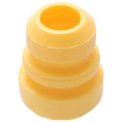 Takoz Toz Koruk On Amortisor Corolla 1.6 87-98 Stoper Qashqai̇