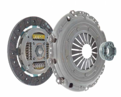 H100 L200 L300 Debri̇yaj Seti̇ 2.5 93-03