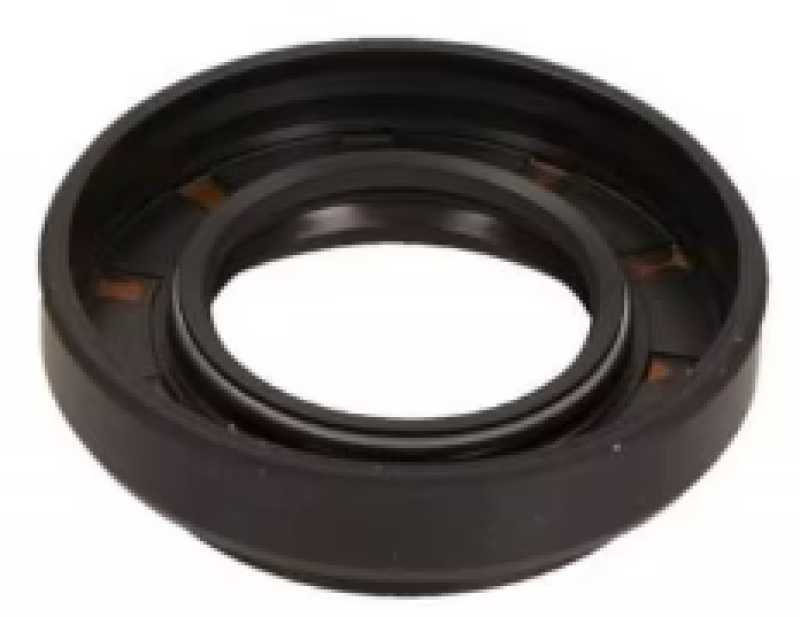 Pri̇mera İç Aks Keçe 33X59X11
