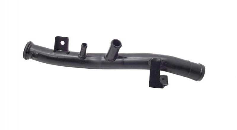 Blok Boru Su 34 Mm Accent-Matrix 1.5 Crdi 03-06 Devi̇rdai̇m