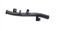 Blok Boru Su 34 Mm Accent-Matrix 1.5 Crdi 03-06 Devi̇rdai̇m