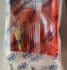Hararet Müşürü 323 626 Accent Corolla Vitara Mazda2 3 6 L200 H100