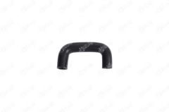 Egr Valf Hortumu Accent-Matrix-Getz-Kia Rio 1.5 Crdi̇-Cerato-Ceed 1.6 Crdi̇-Picanto-İ10 1.1 Crdi̇ 06