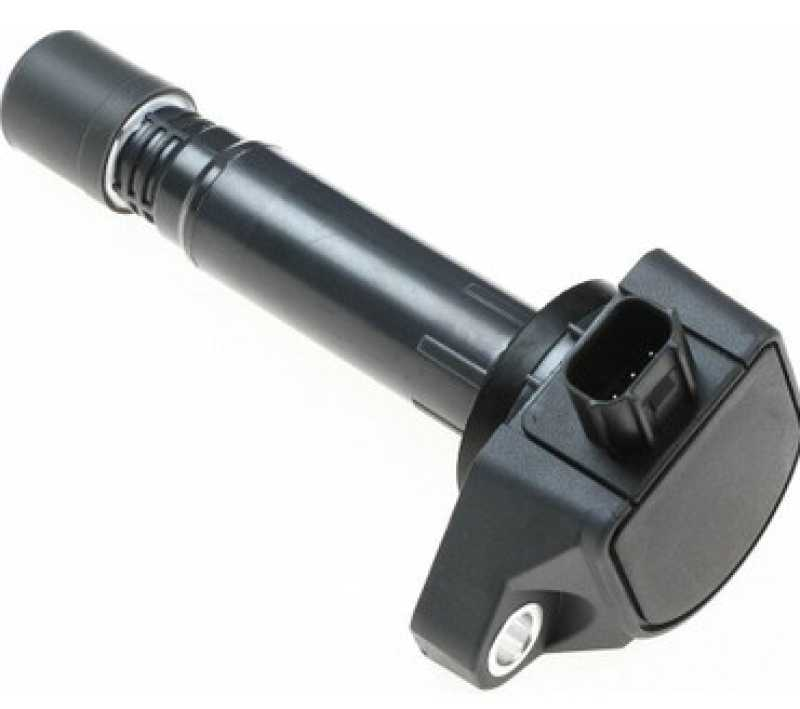 Bobi̇n Atesleme Ci̇vi̇c Accord-Crv 06-12 Fd6 Honda
