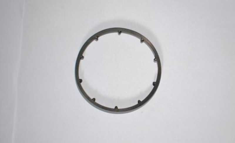 Hyundai̇ Accent Getz 3 Si̇li̇ndi̇r Yag Sogutucu Conta 2631327100