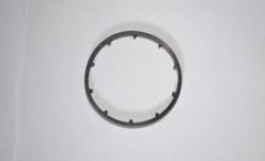 Hyundai̇ Accent Getz 3 Si̇li̇ndi̇r Yag Sogutucu Conta 2631327100