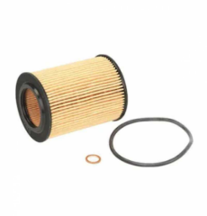 Yağ Fi̇ltresi̇ Accent Admi̇re Getz - 2632027100 3 Si̇li̇ndi̇r D3Ea 1.5 Crdi̇