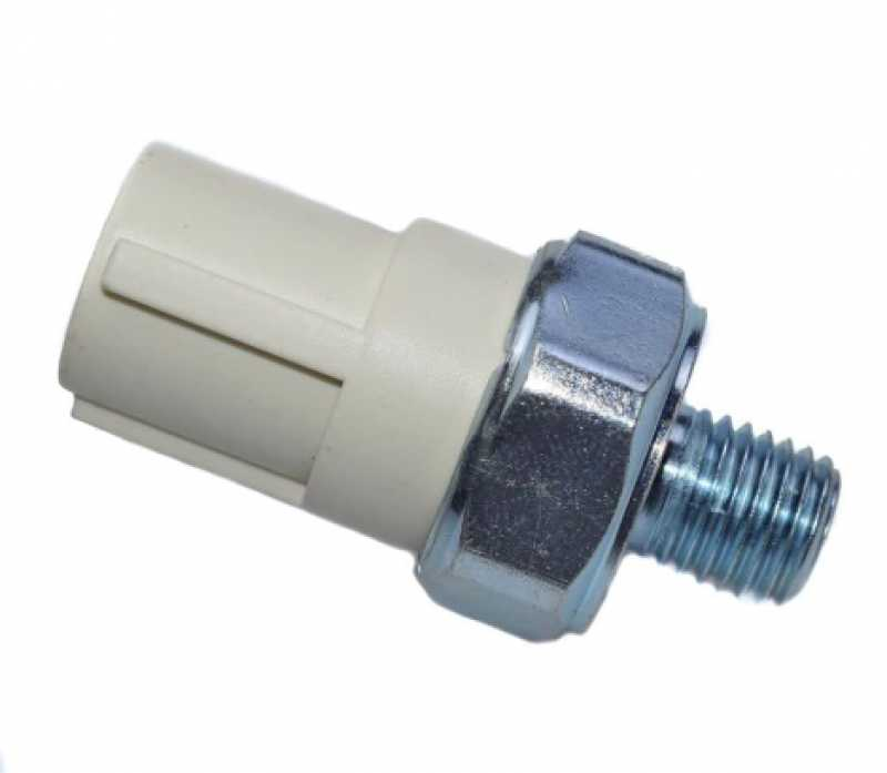 Yağ Basinç Müşürü Honda Ci̇vi̇c 01-05 37250-Phm-003