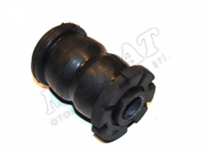 Burc Salincak On Corolla Ae101 93-98