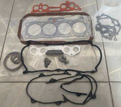 Conta Full Takim 626 F8 2.0 88-91