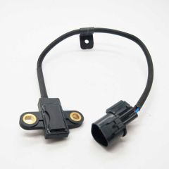 Hyundai̇ Atos Krank Pozi̇syon Sensörü 97-04 1.0