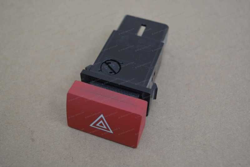 Dugme Dortlu Sinyal H100 Kamyonet Tci 04-