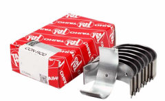 Honda Jazz Takim Kol Yatak Std 2001-2008