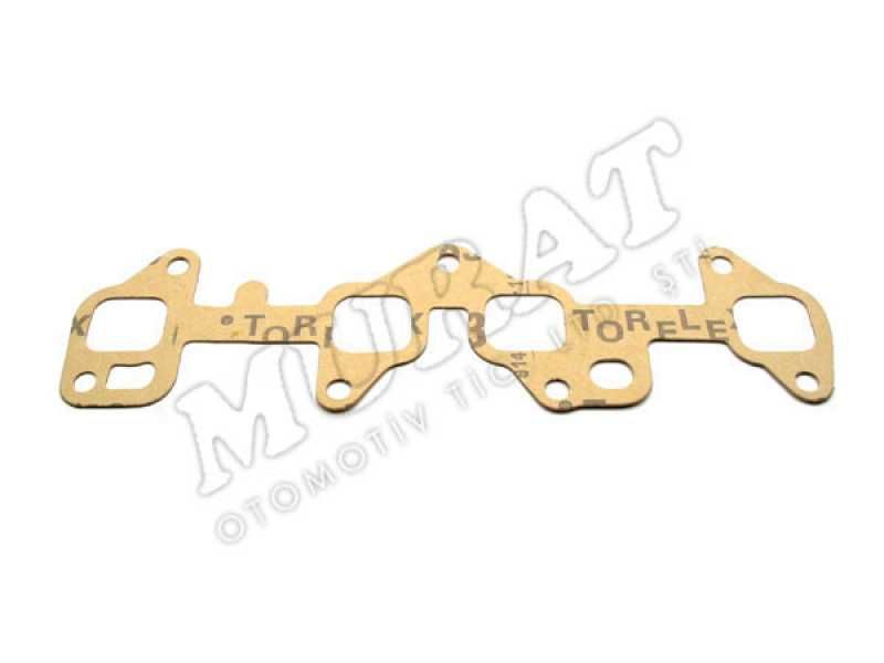 Conta Emme Manifold Toyota Corolla 1.3 87-99