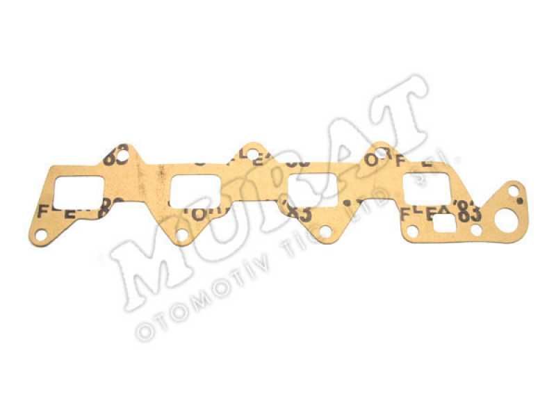 Conta Emme Manifold Toyota Corolla 1.6 4Af 88-98 Krb