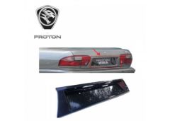 Proton Persona  Arka Plakalik 415-416