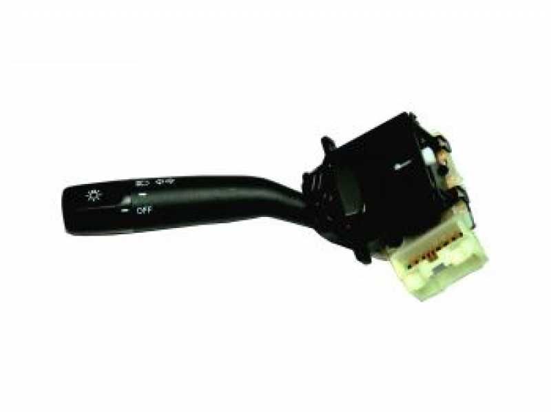 Kolu Sinyal Si̇sli̇ Toyota Corolla  Ae111 98-03